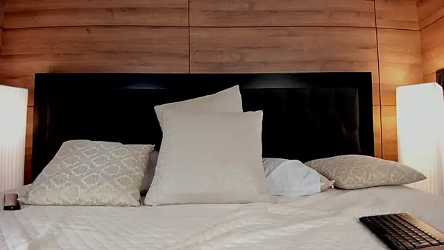 MarcoSullivan online show from 02-17-25, 03:20