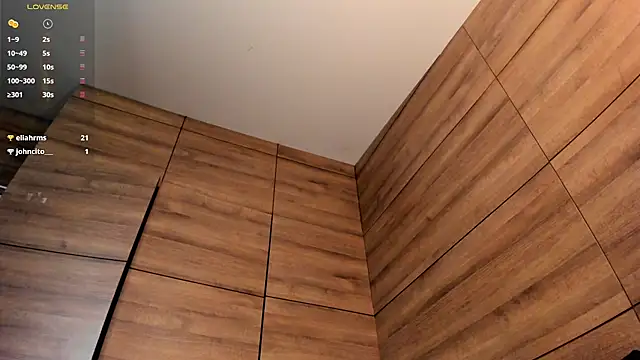 MarcoSullivan online show from 03-01-25, 02:55