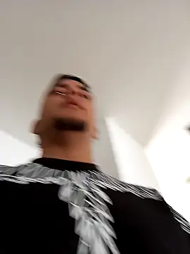 Snapshot of Nathan_mason_ chatting on 02-01-25, 04:22 Nathan mason online show from 02-01-25, 04:22