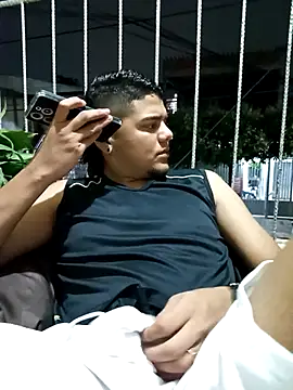 Snapshot of Nathan_mason_ chatting on 03-16-25, 01:07 Nathan mason online show from 03-16-25, 01:07