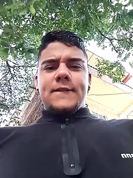 Snapshot of Nathan_mason_ chatting on 03-16-25, 10:20 Nathan mason online show from 03-16-25, 10:20