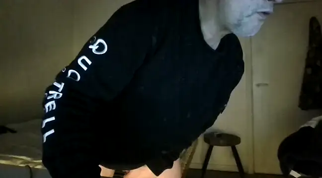 Snapshot of oopsxx chatting on 01-27-25, 07:45 oopsxx online show from 01-27-25, 07:45