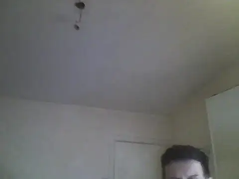 Snapshot of oopsxx chatting on 02-09-25, 08:34 oopsxx online show from 02-09-25, 08:34