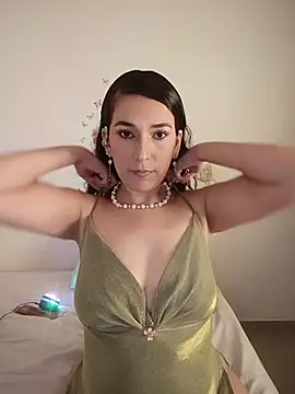 selem hadid online show from 10-28-25, 09:06