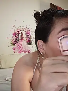 selem hadid online show from 10-31-25, 08:10