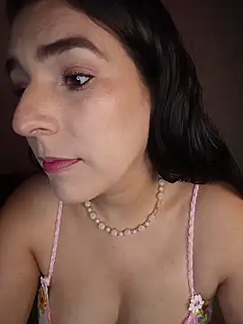 selem hadid online show from 02-14-26, 09:11