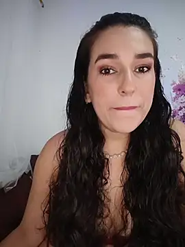 selem hadid online show from 02-28-26, 09:05