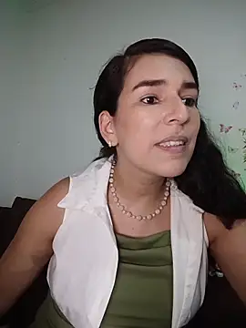 selem hadid online show from 03-07-26, 10:40