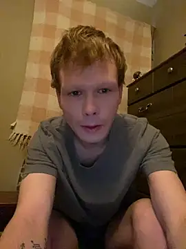 Snapshot of Mikeswanston chatting on 01-29-25, 04:52 Mikeswanston online show from 01-29-25, 04:52