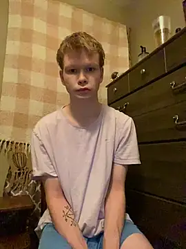 Snapshot of Mikeswanston chatting on 01-31-25, 04:14 Mikeswanston online show from 01-31-25, 04:14