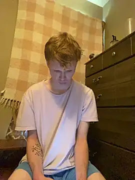 Snapshot of Mikeswanston chatting on 01-31-25, 06:57 Mikeswanston online show from 01-31-25, 06:57