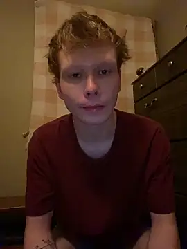 Snapshot of Mikeswanston chatting on 02-04-25, 03:33 Mikeswanston online show from 02-04-25, 03:33