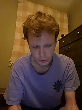 Snapshot of Mikeswanston chatting on 02-04-25, 11:59 Mikeswanston online show from 02-04-25, 11:59