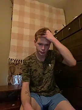 Snapshot of Mikeswanston chatting on 02-07-25, 08:31 Mikeswanston online show from 02-07-25, 08:31