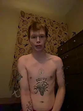 Snapshot of Mikeswanston chatting on 02-25-25, 07:09 Mikeswanston online show from 02-25-25, 07:09