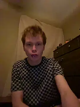 Snapshot of Mikeswanston chatting on 03-07-25, 11:40 Mikeswanston online show from 03-07-25, 11:40