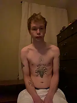 Snapshot of Mikeswanston chatting on 03-09-25, 09:57 Mikeswanston online show from 03-09-25, 09:57