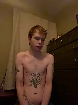 Snapshot of Mikeswanston chatting on 03-11-25, 08:41 Mikeswanston online show from 03-11-25, 08:41