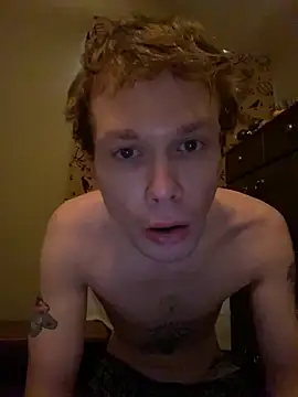 Snapshot of Mikeswanston chatting on 03-14-25, 06:07 Mikeswanston online show from 03-14-25, 06:07