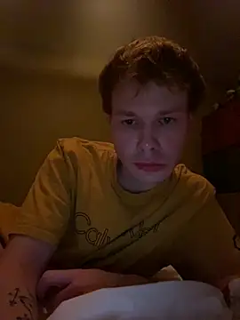 Snapshot of Mikeswanston chatting on 03-19-25, 04:25 Mikeswanston online show from 03-19-25, 04:25