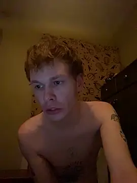 Snapshot of Mikeswanston chatting on 03-19-25, 07:29 Mikeswanston online show from 03-19-25, 07:29