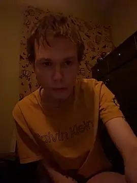 Snapshot of Mikeswanston chatting on 03-20-25, 01:46 Mikeswanston online show from 03-20-25, 01:46