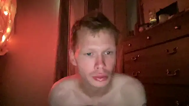 Snapshot of Mikeswanston chatting on 09-19-25, 10:10 Mikeswanston online show from 09-19-25, 10:10