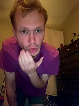 Snapshot of Mikeswanston chatting on 10-01-25, 08:09 Mikeswanston online show from 10-01-25, 08:09