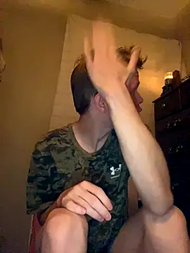 Snapshot of Mikeswanston chatting on 10-08-25, 08:45 Mikeswanston online show from 10-08-25, 08:45