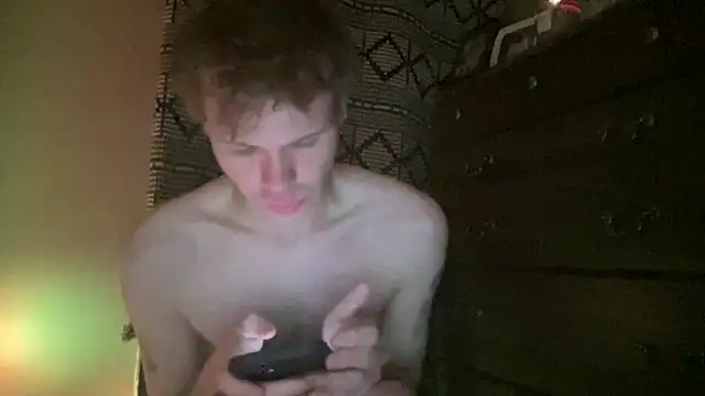 Mikeswanston online show from 02-01-26, 12:59