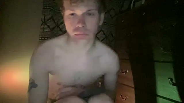 Mikeswanston online show from 02-04-26, 04:40