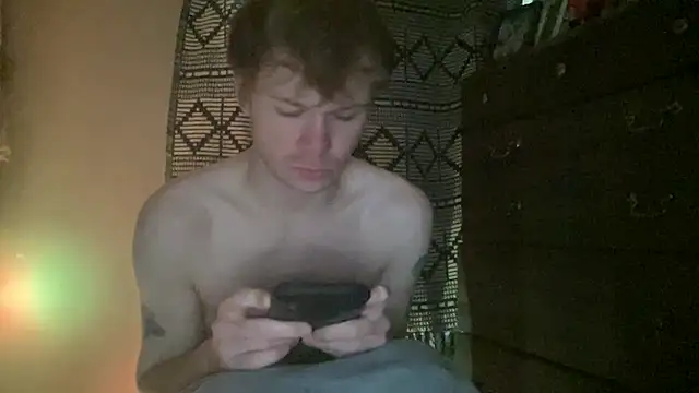 Mikeswanston online show from 02-20-26, 04:40