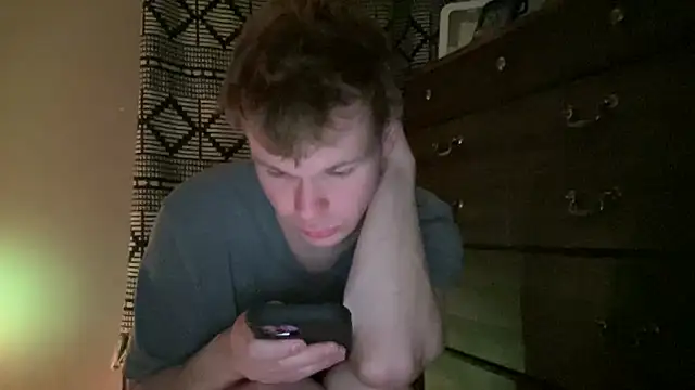 Mikeswanston online show from 02-24-26, 11:58