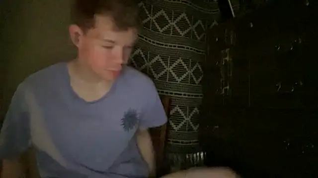 Mikeswanston online show from 03-05-26, 06:26