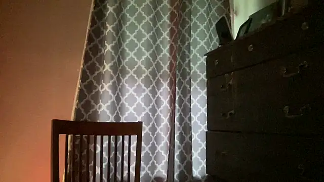 Mikeswanston online show from 03-09-26, 04:33