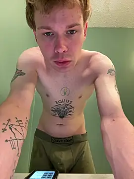 Mikeswanston online show from 03-20-26, 11:15