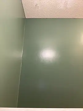 Mikeswanston online show from 03-24-26, 01:38