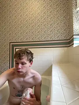 Mikeswanston online show from 03-26-26, 08:25