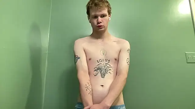 Mikeswanston online show from 03-28-26, 10:42