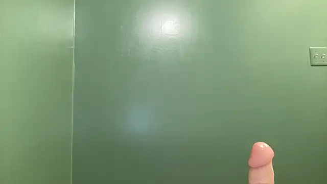 Mikeswanston online show from 04-03-26, 02:15