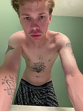 Mikeswanston online show from 04-04-26, 09:45