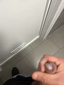 Snapshot of _themask_ chatting on 01-13-25, 06:16 themask online show from 01-13-25, 06:16