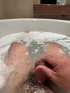 Snapshot of _themask_ chatting on 02-25-25, 08:09 themask online show from 02-25-25, 08:09