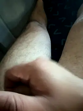 Snapshot of _themask_ chatting on 09-21-25, 08:16 themask online show from 09-21-25, 08:16