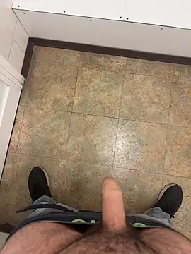 Snapshot of _themask_ chatting on 09-30-25, 08:52 themask online show from 09-30-25, 08:52