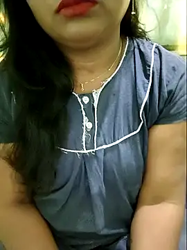 NEHA-DESHI online show from 01-27-25, 10:38
