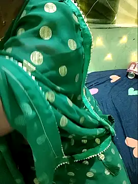 NEHA-DESHI online show from 01-28-25, 05:35