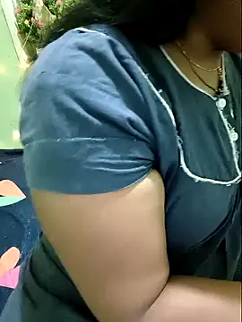 NEHA-DESHI online show from 01-30-25, 07:48