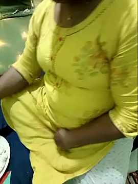 NEHA-DESHI online show from 01-31-25, 07:18