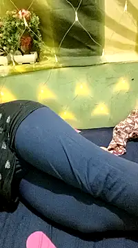 NEHA-DESHI online show from 02-01-25, 01:30